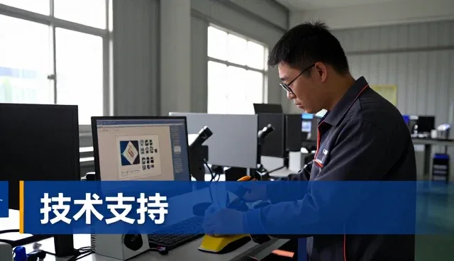 数码产品销售选择参考指南