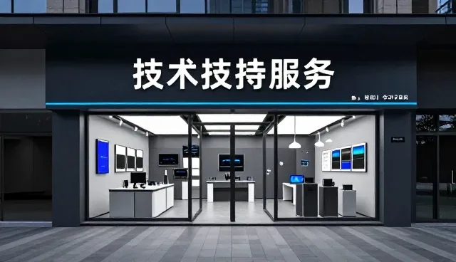 电子类产品选型在不同场景中的实际应用分析