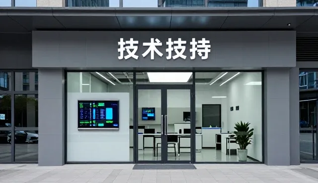 智能控制终端在来料加工中的应用与趋势