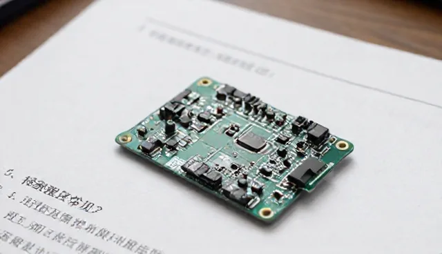 嵌入式开发板使用中的常见误区与处理建议