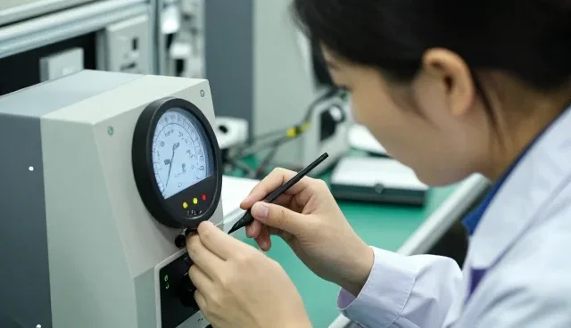 来料加工应用基础知识